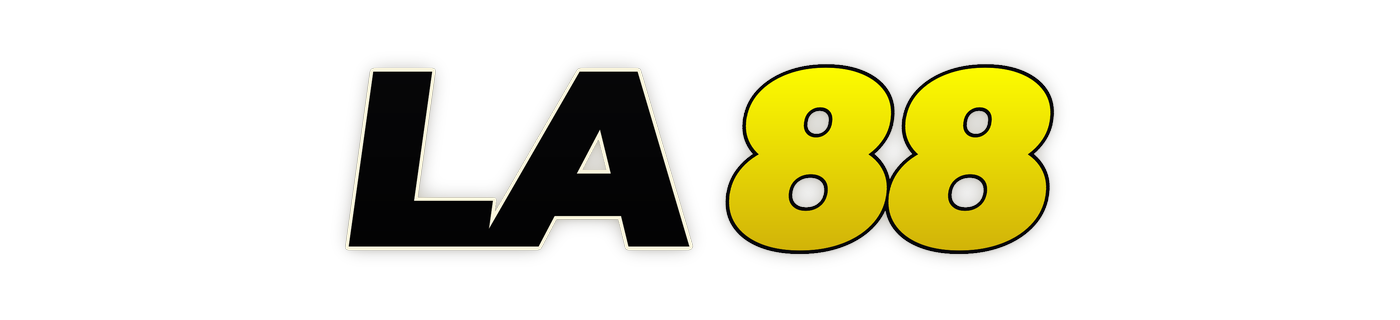 la88 logo